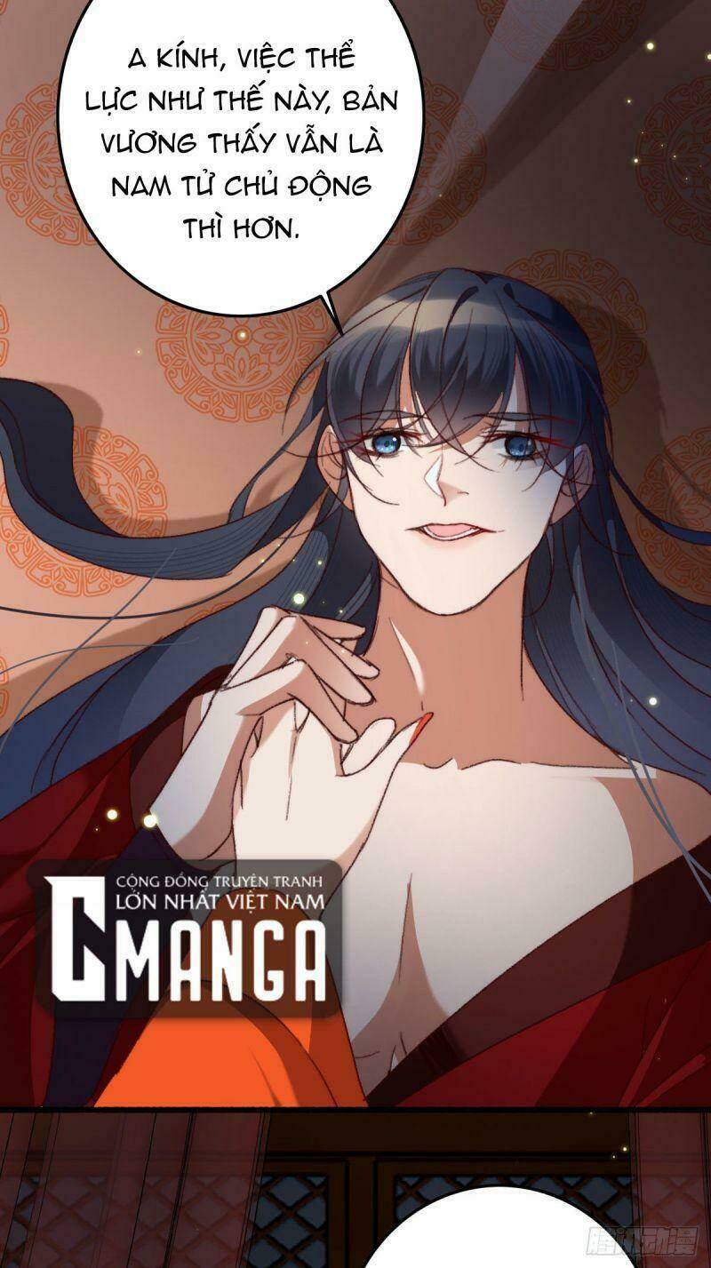 Chương 22 - Trang 13