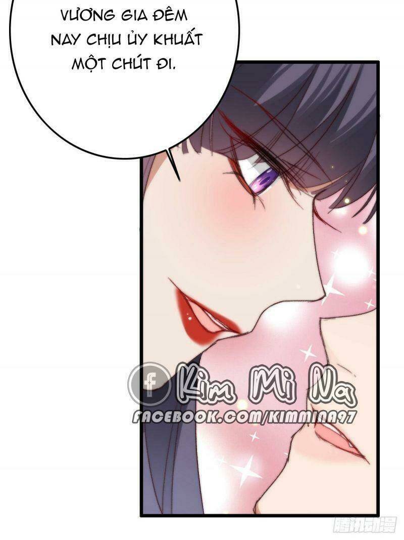 Chương 22 - Trang 15