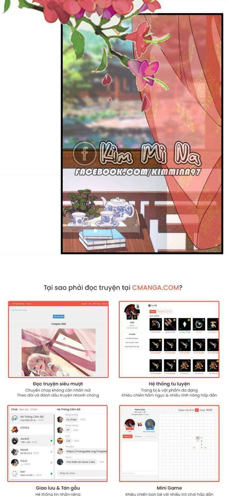 Chương 22 - Trang 17