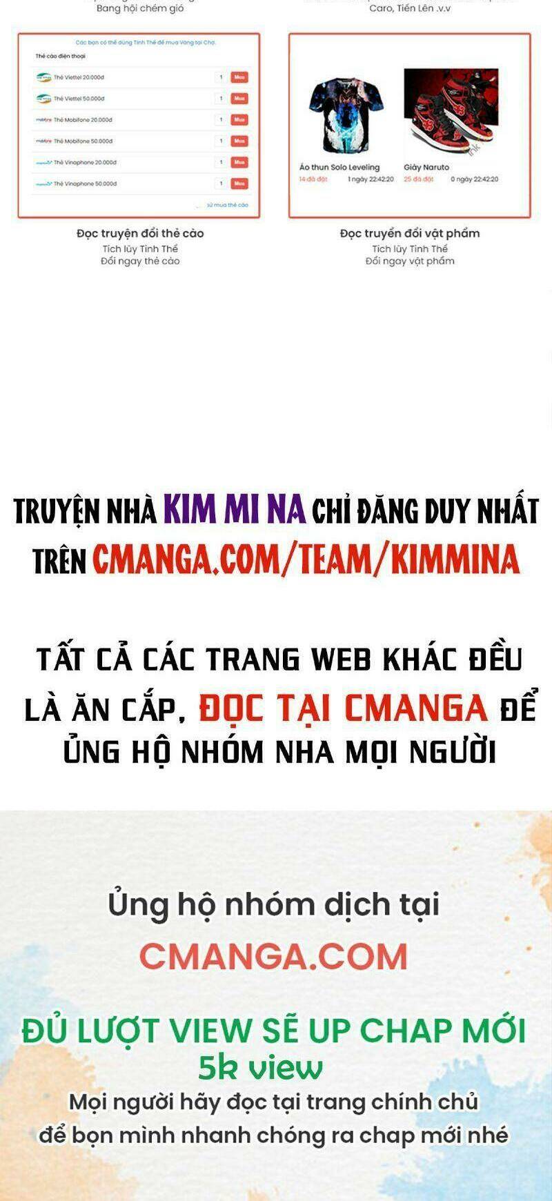 Chương 22 - Trang 18