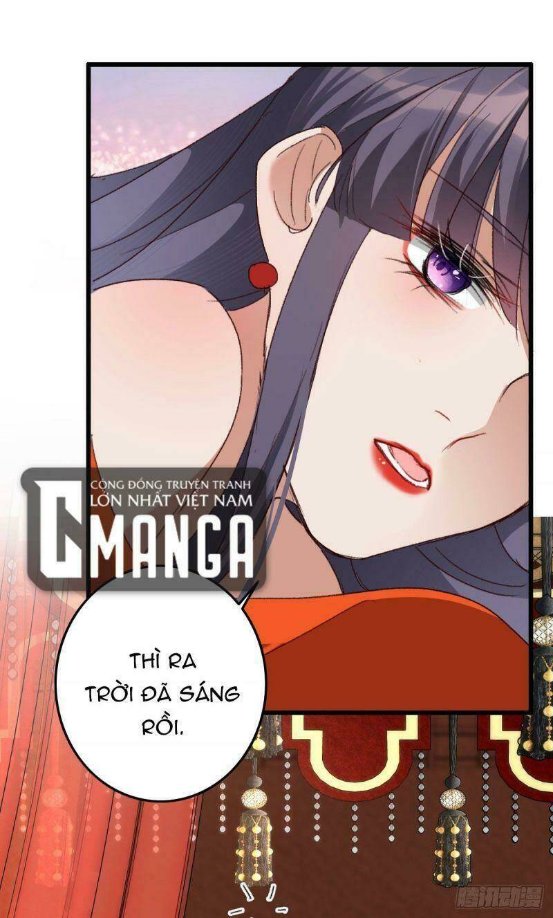 Chương 22 - Trang 19