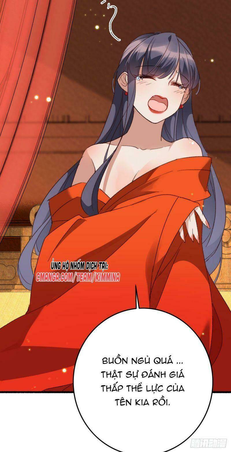 Chương 22 - Trang 20