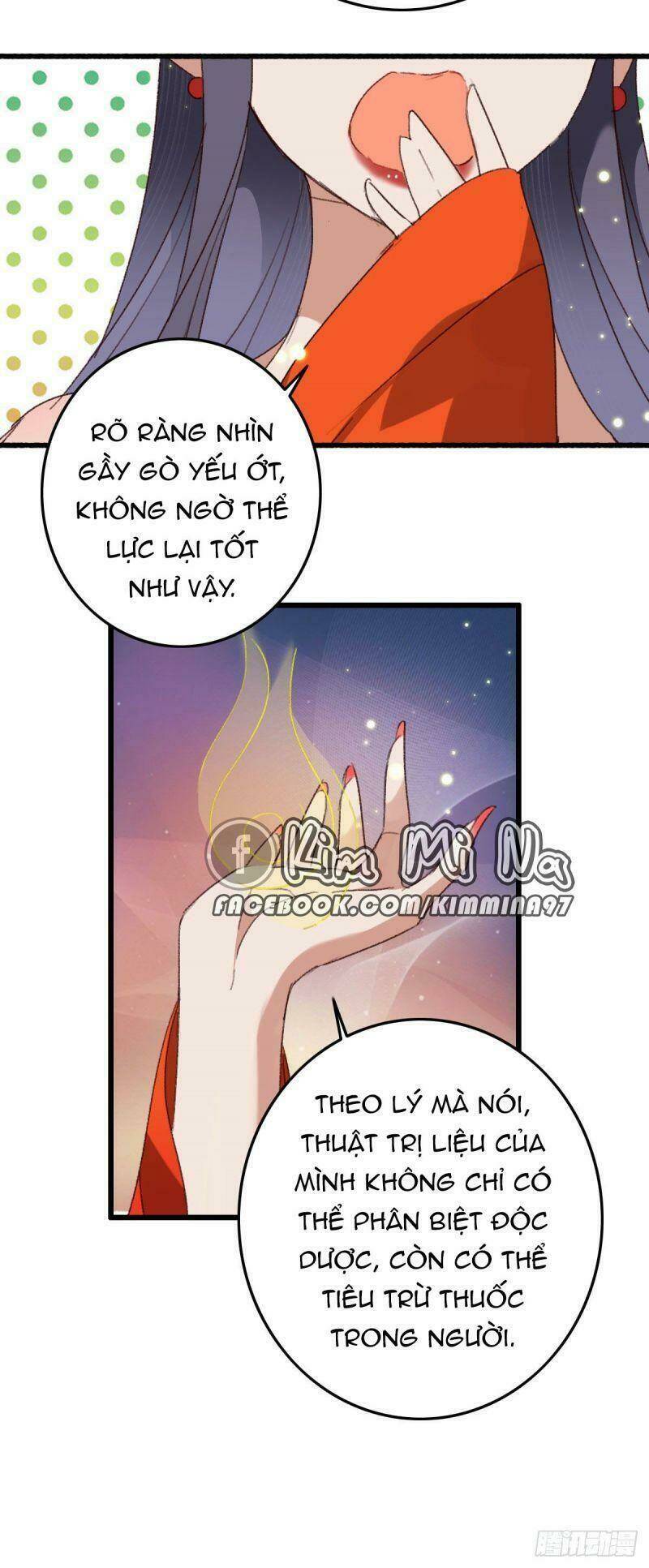 Chương 22 - Trang 21