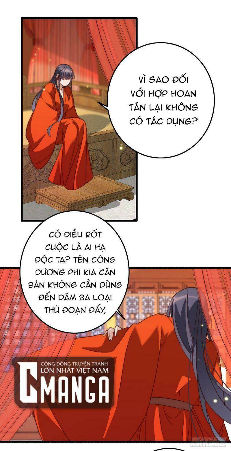 Chương 22 - Trang 22