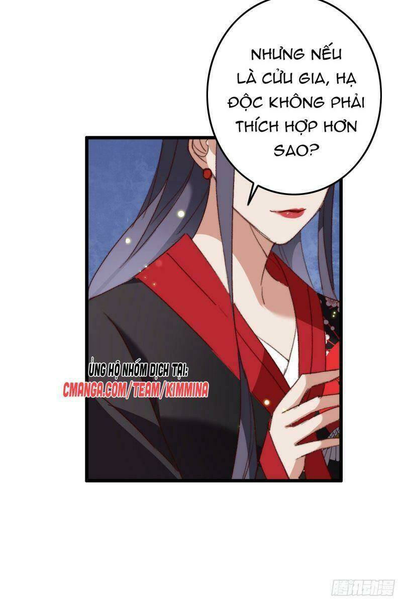 Chương 22 - Trang 23