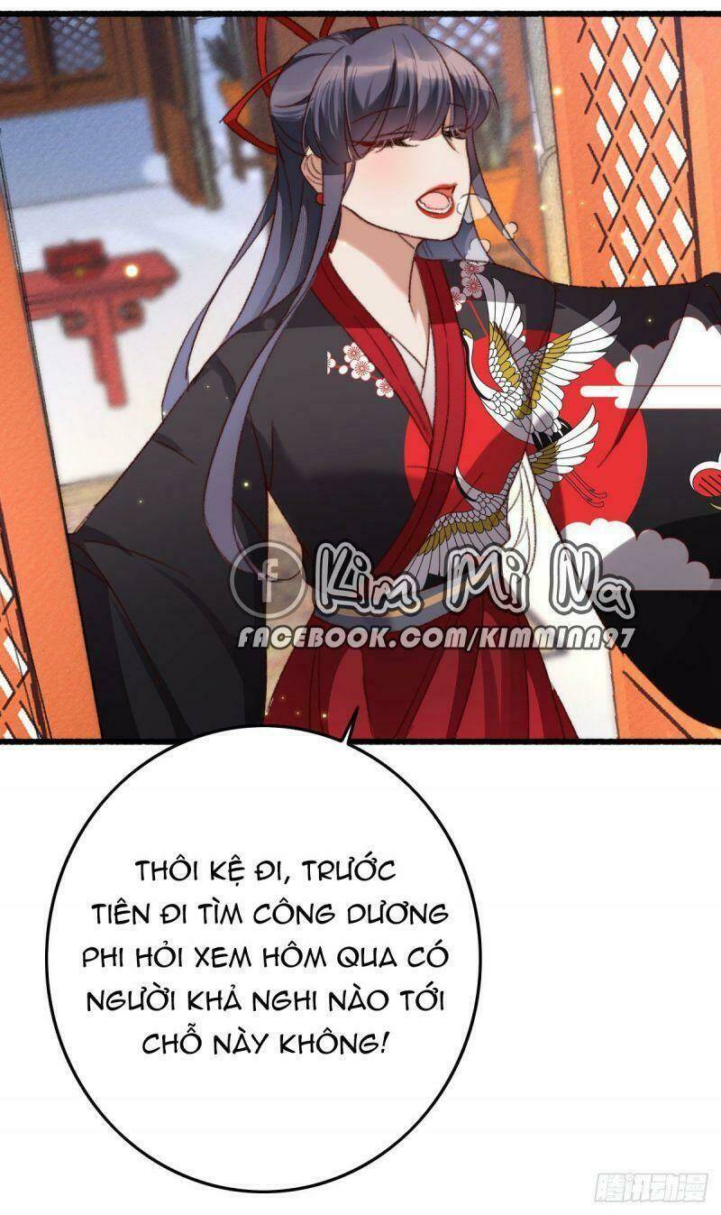Chương 22 - Trang 24