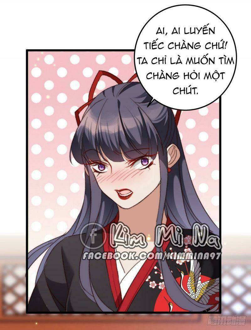 Chương 22 - Trang 27
