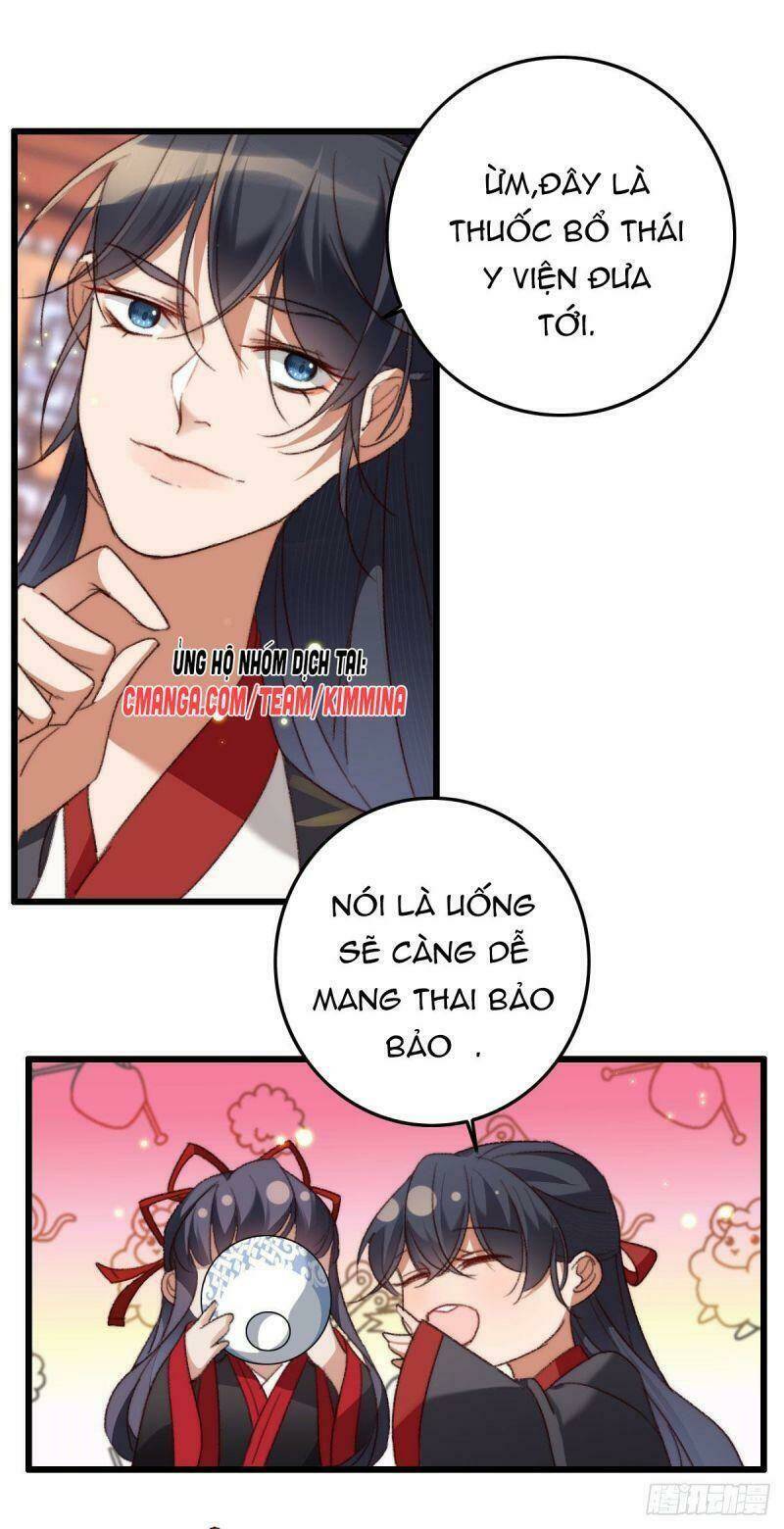 Chương 22 - Trang 30