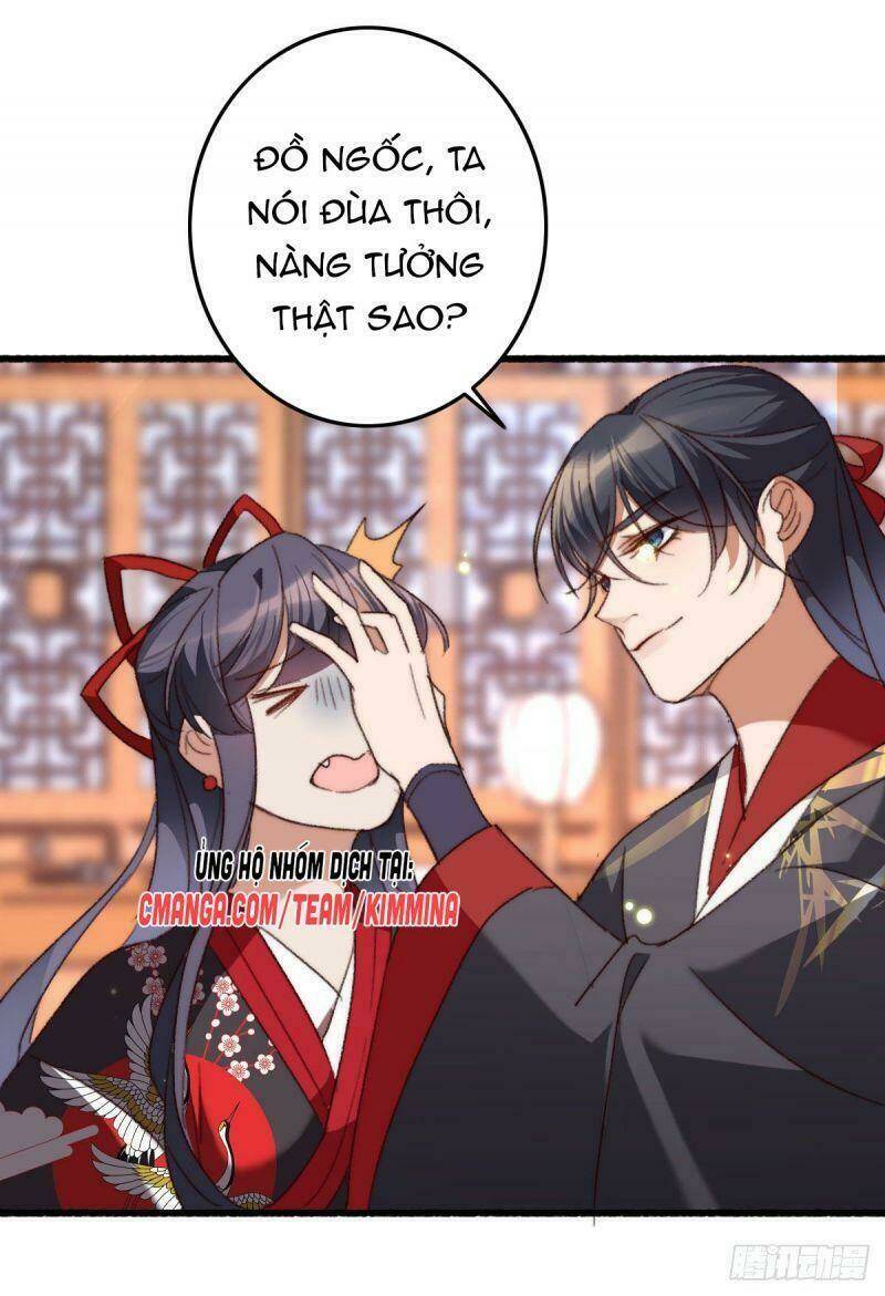 Chương 22 - Trang 32