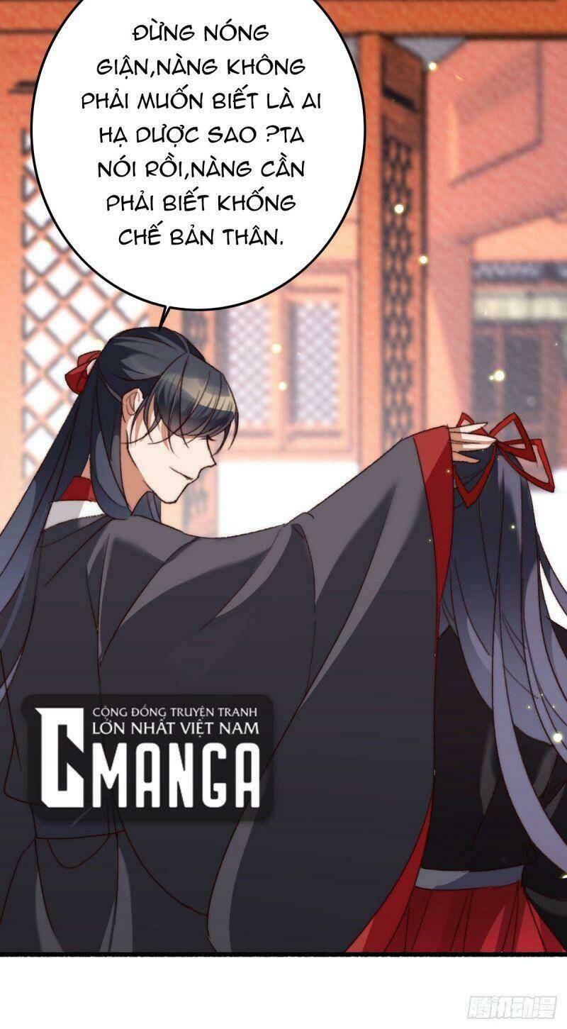 Chương 22 - Trang 34