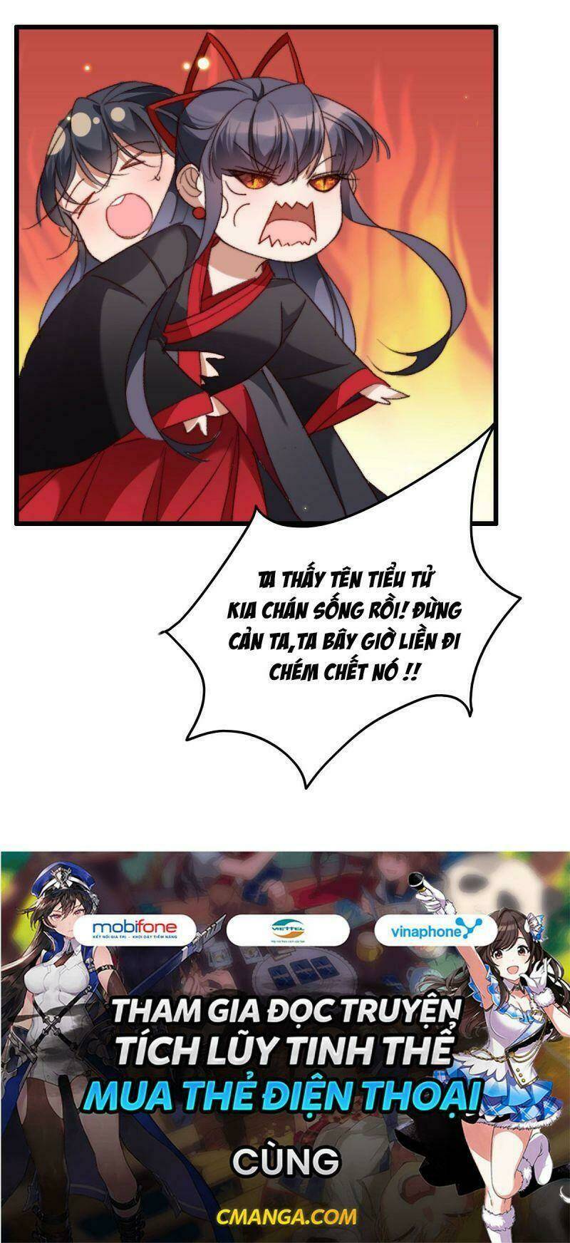 Chương 22 - Trang 36