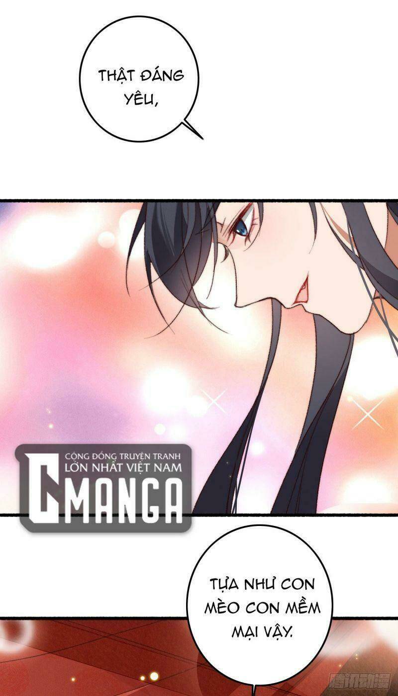 Chương 22 - Trang 5