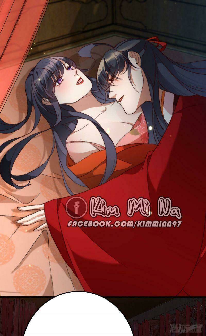 Chương 22 - Trang 7