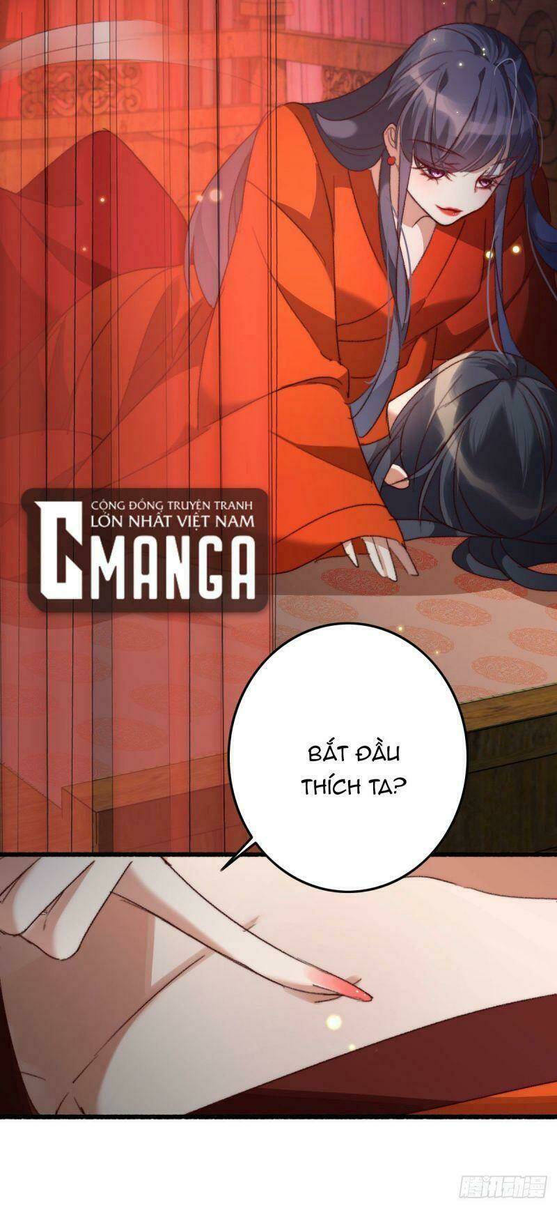 Chương 22 - Trang 10