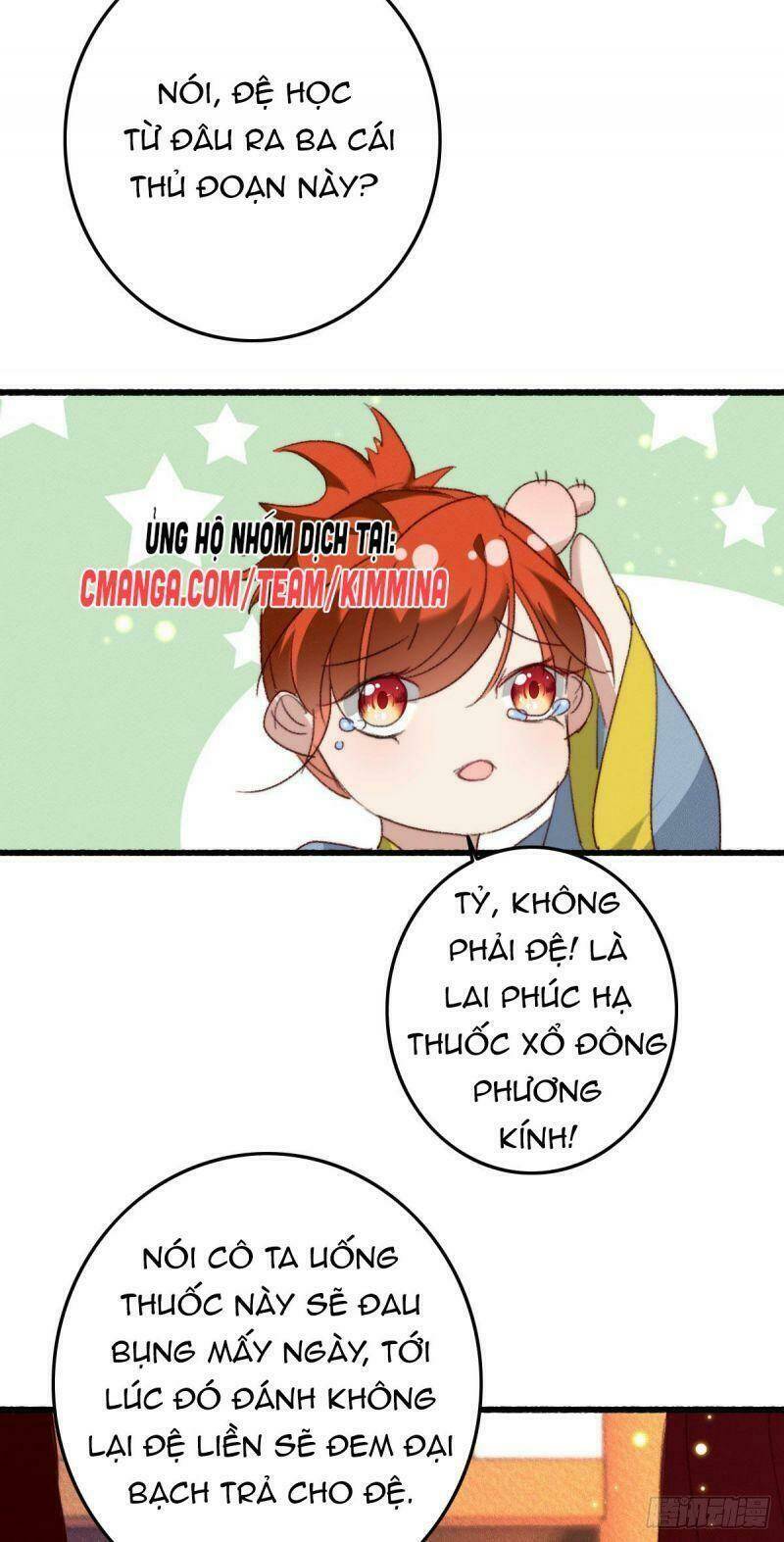 Chương 23 - Trang 11