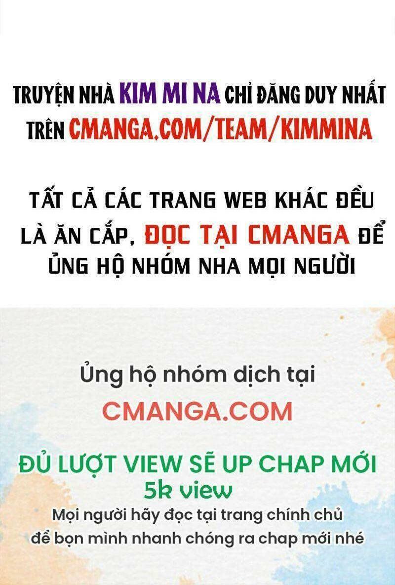 Chương 23 - Trang 14