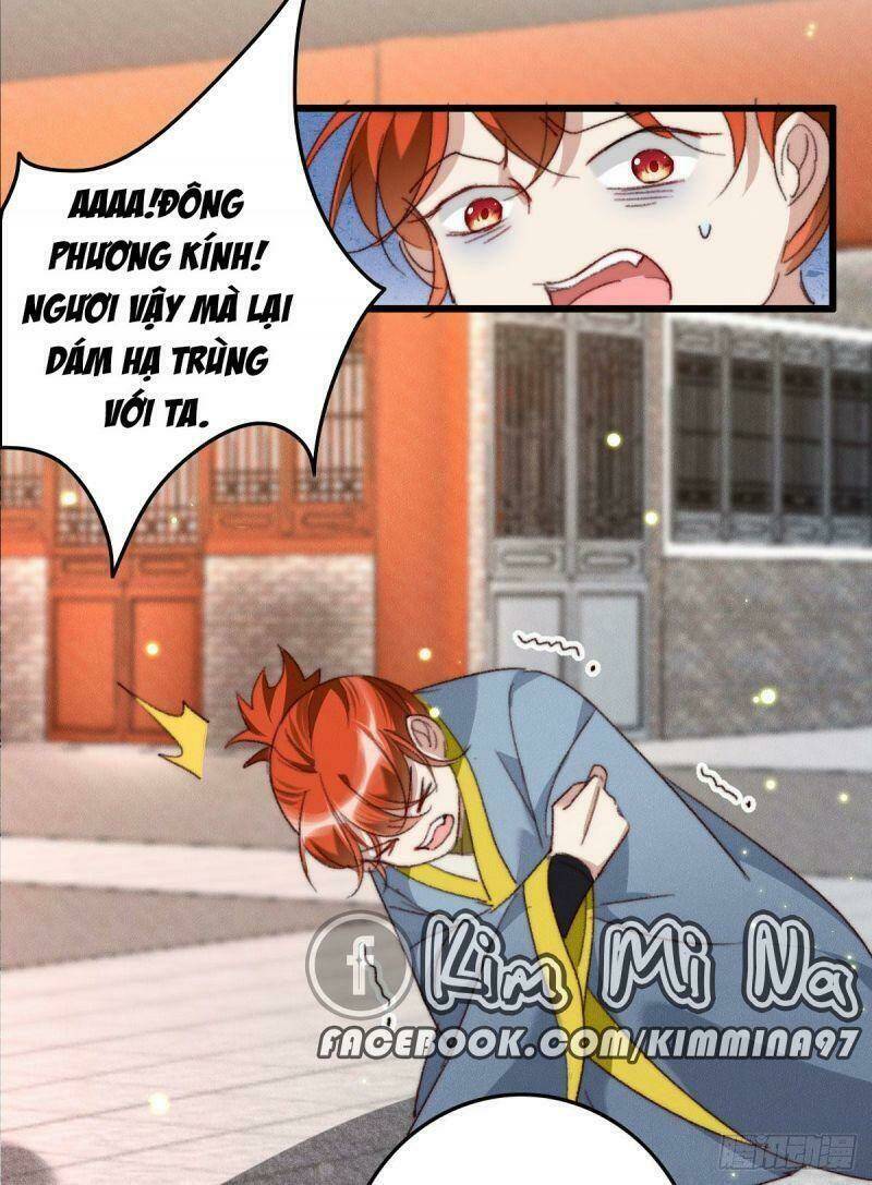 Chương 23 - Trang 27