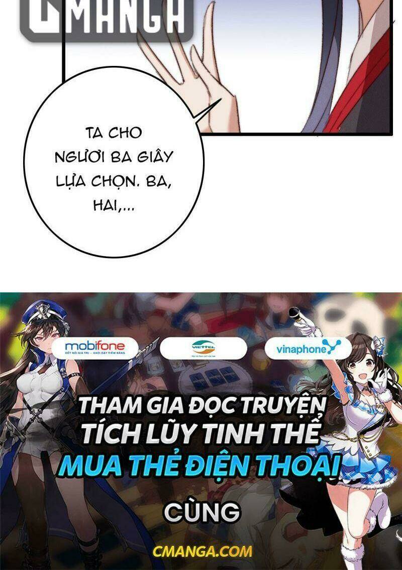 Chương 23 - Trang 29