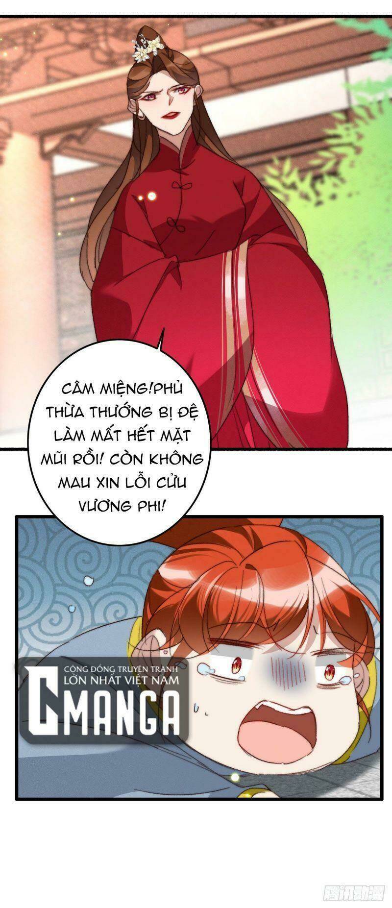 Chương 23 - Trang 4