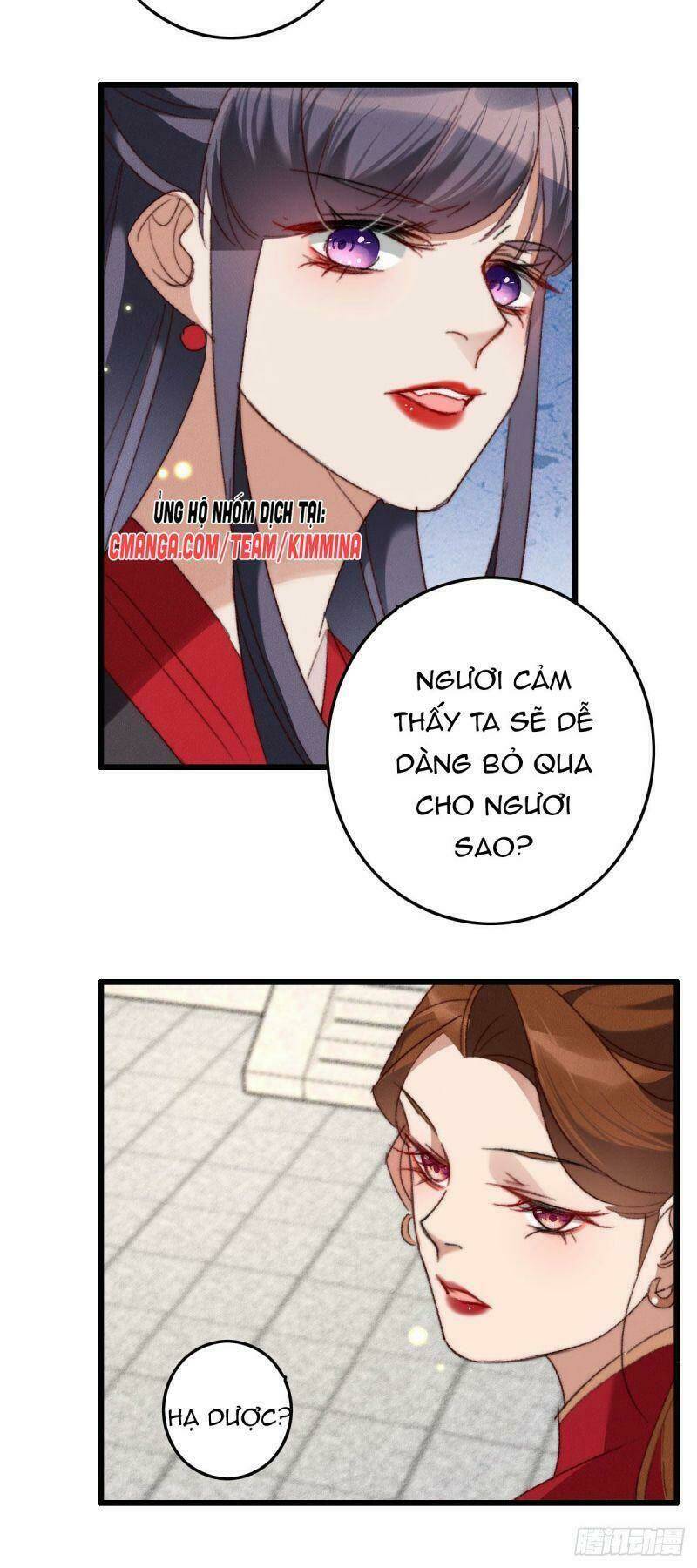 Chương 23 - Trang 8