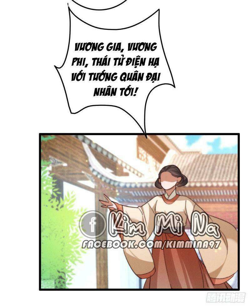 Chương 24 - Trang 12