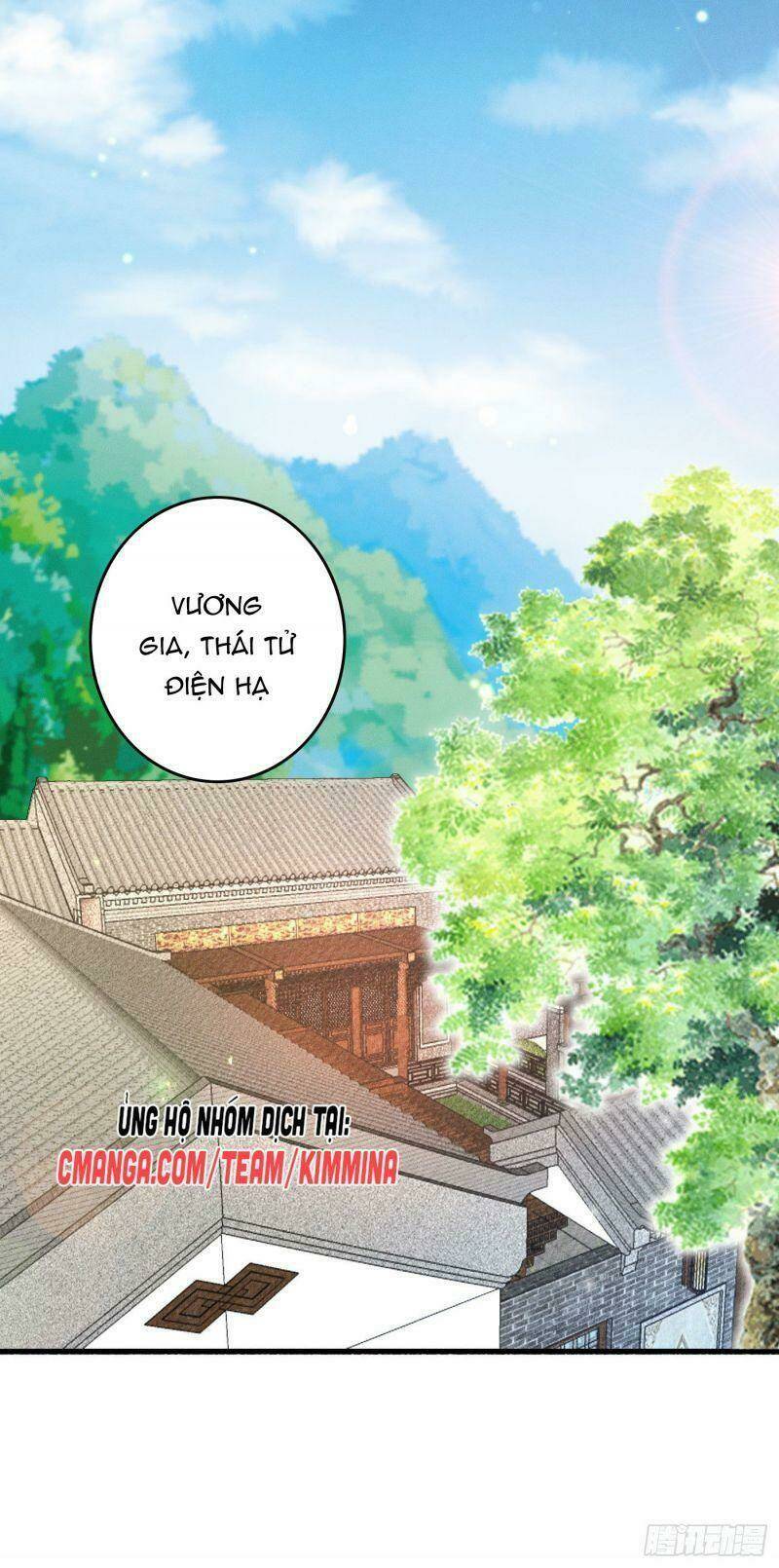Chương 24 - Trang 14