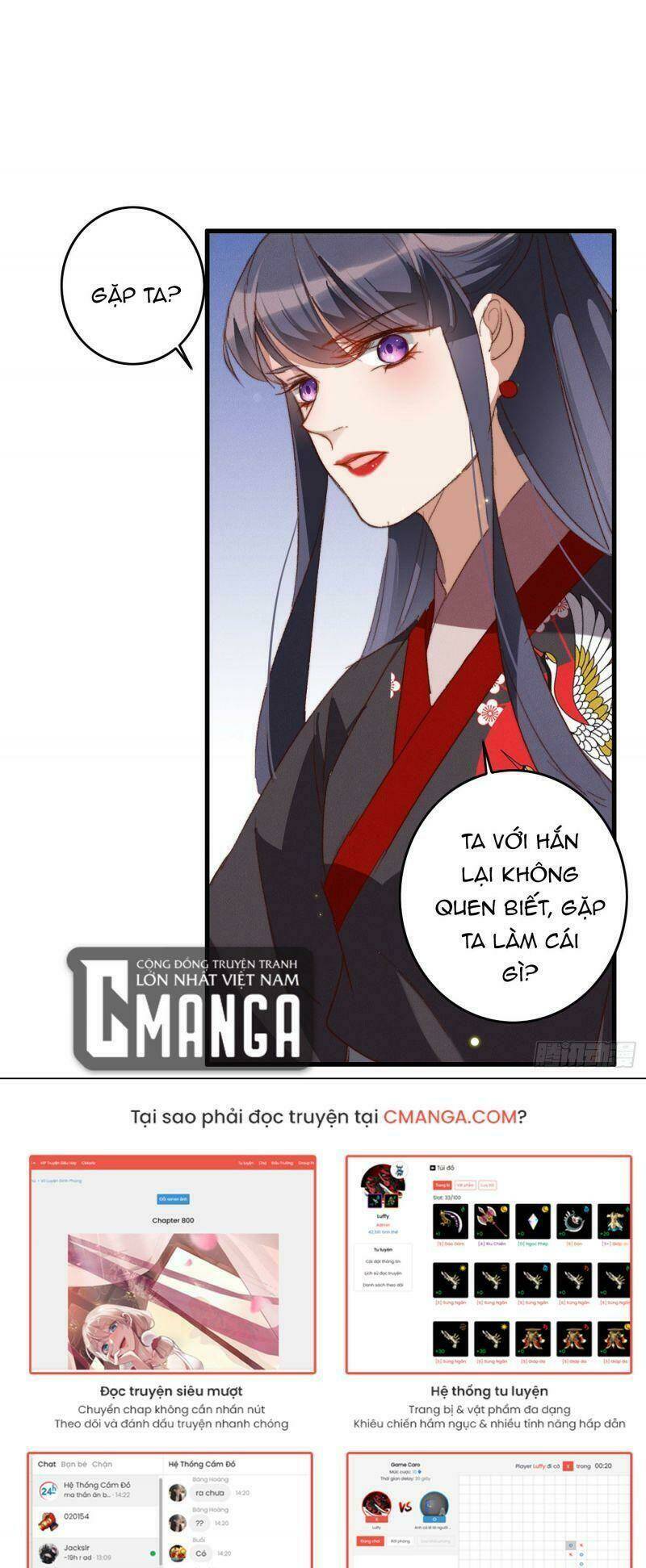 Chương 24 - Trang 16