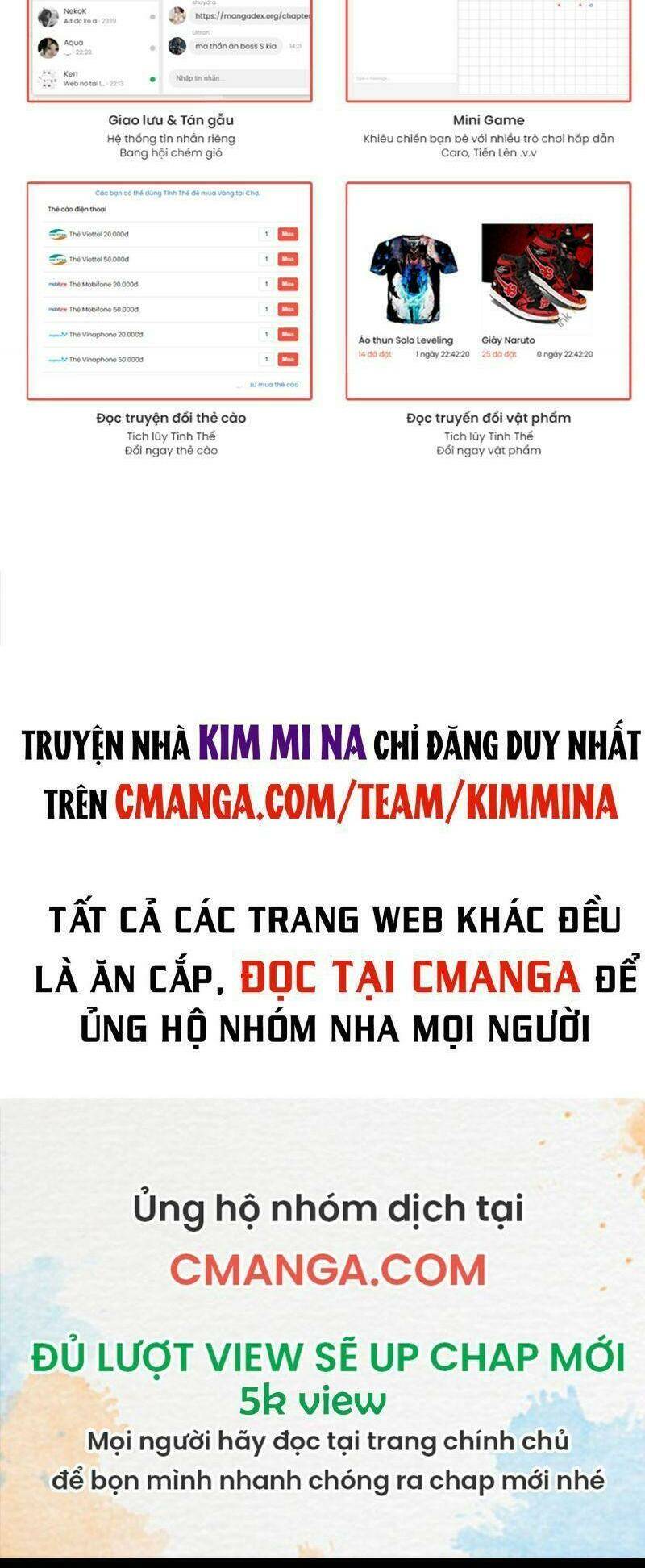 Chương 24 - Trang 17
