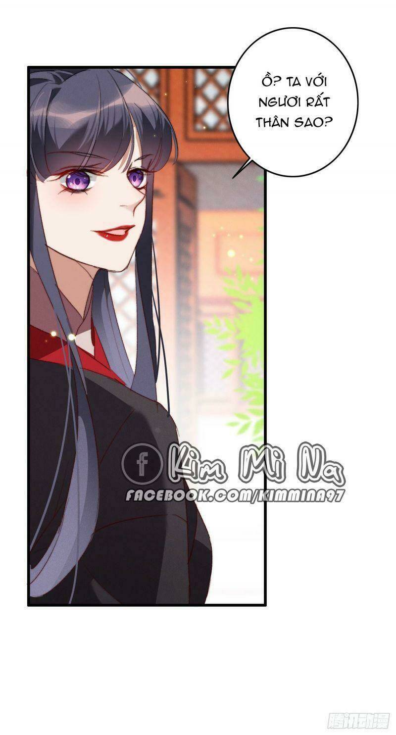 Chương 24 - Trang 22