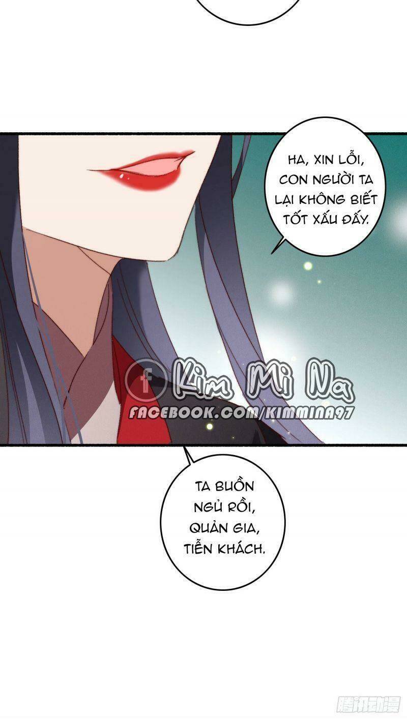Chương 24 - Trang 24