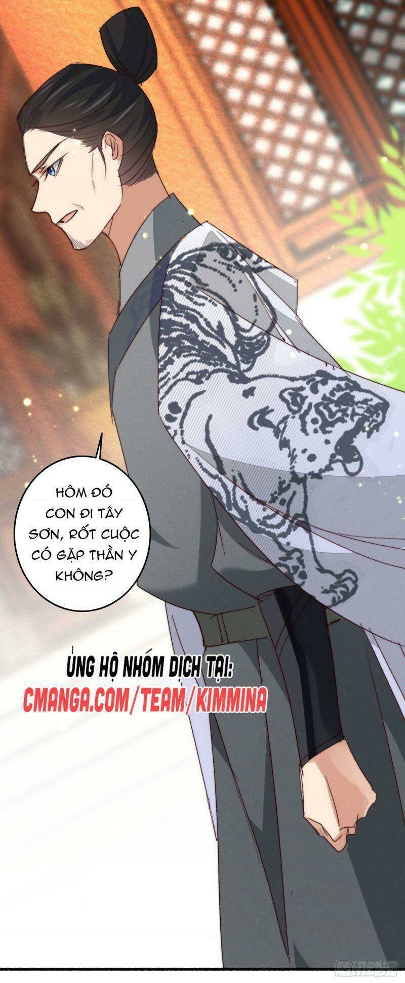 Chương 24 - Trang 26