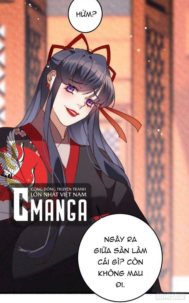 Chương 24 - Trang 5