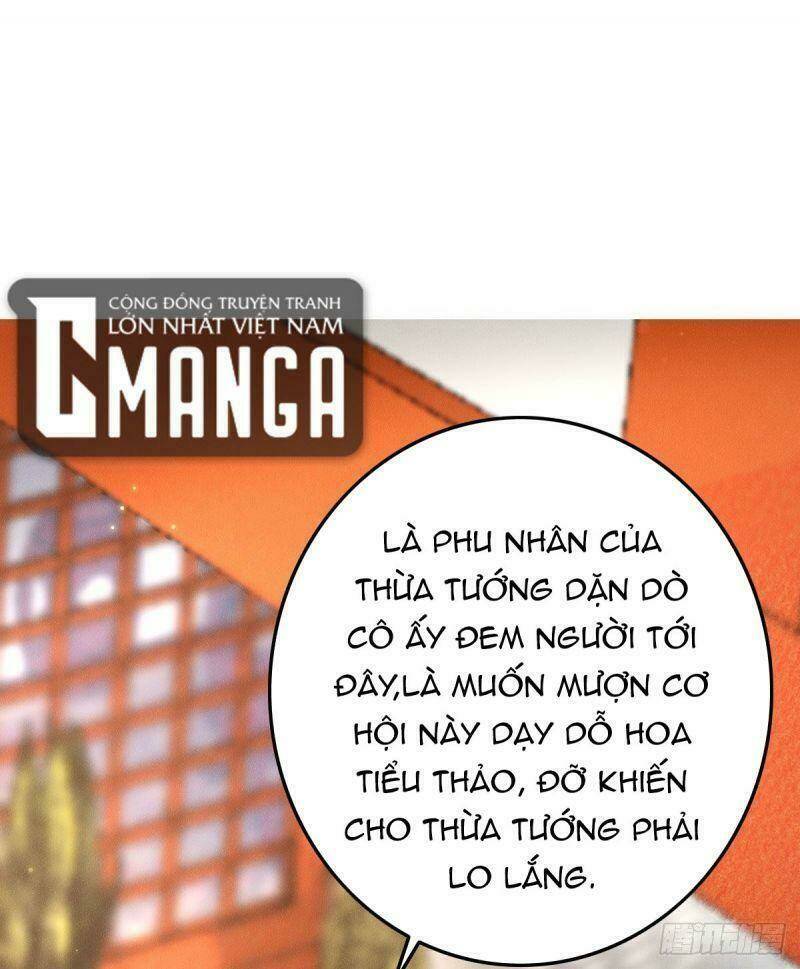 Chương 24 - Trang 9