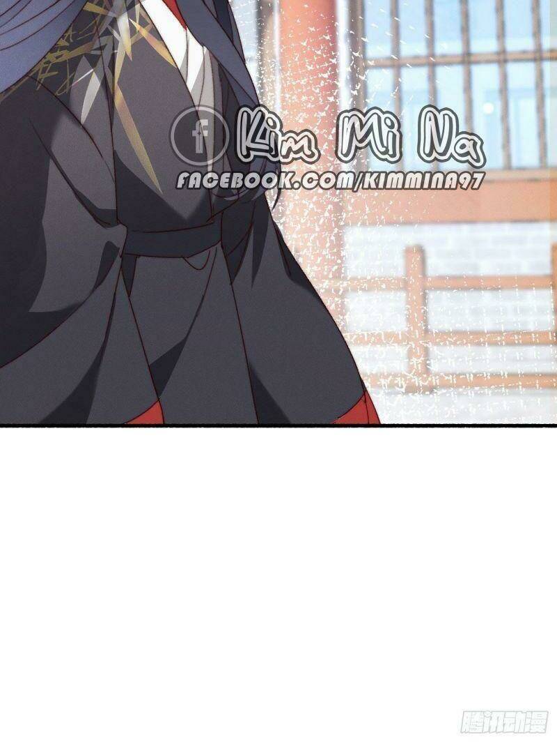 Chương 25 - Trang 13