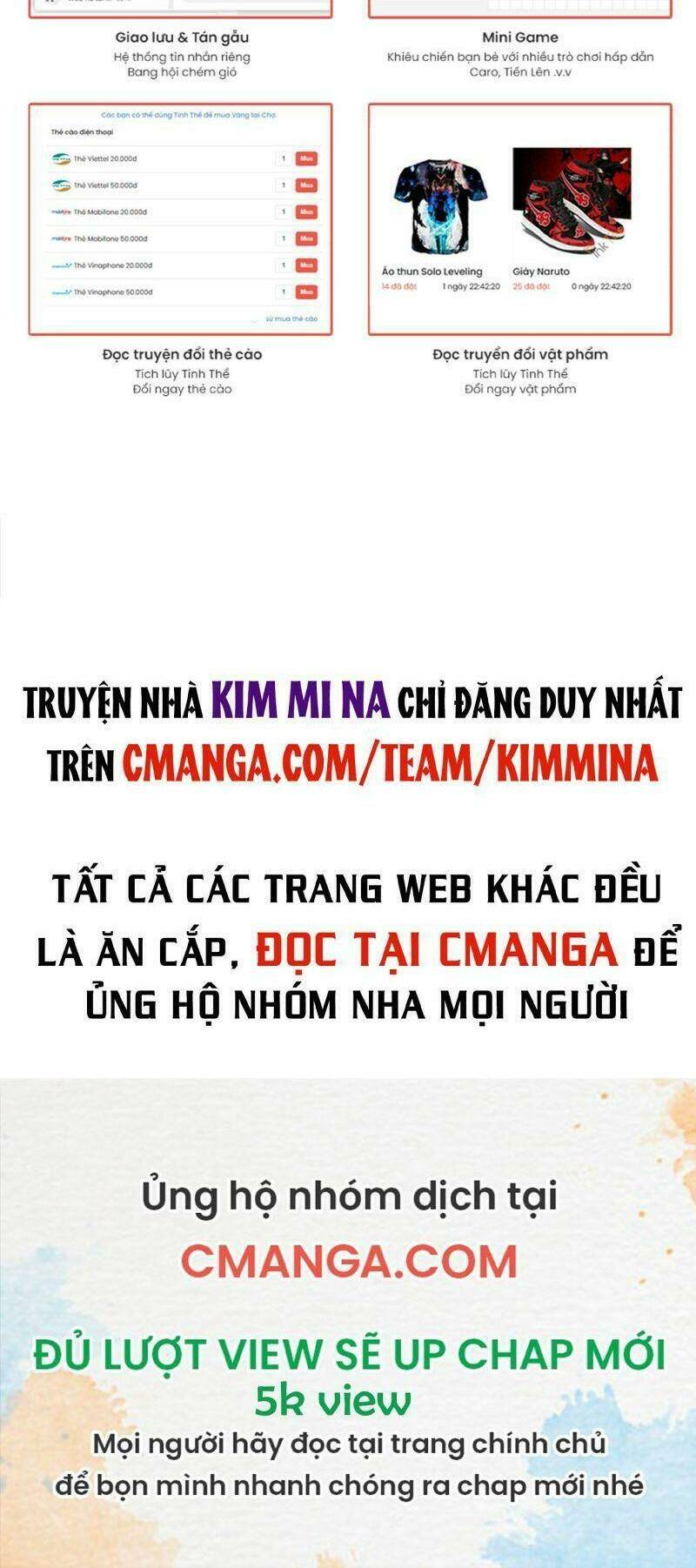 Chương 25 - Trang 17