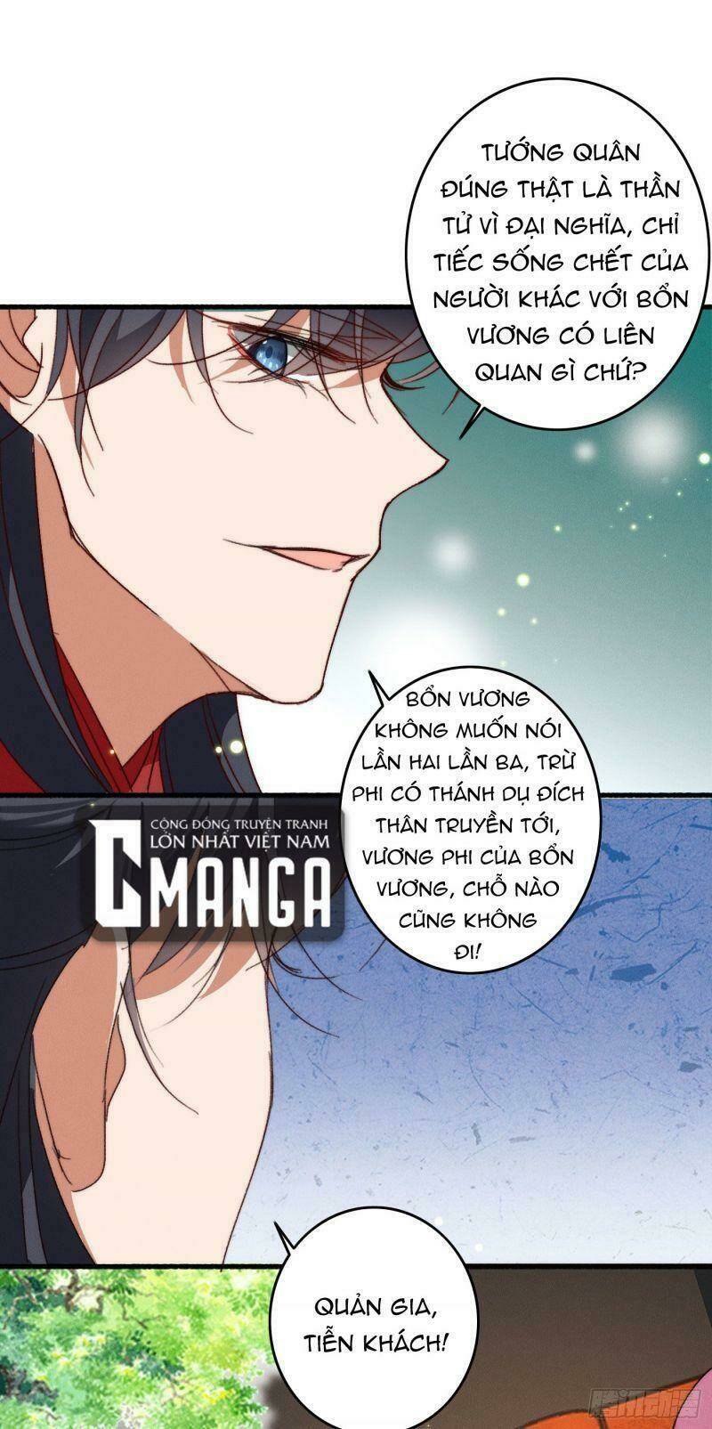 Chương 25 - Trang 18