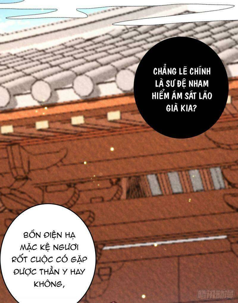 Chương 25 - Trang 3