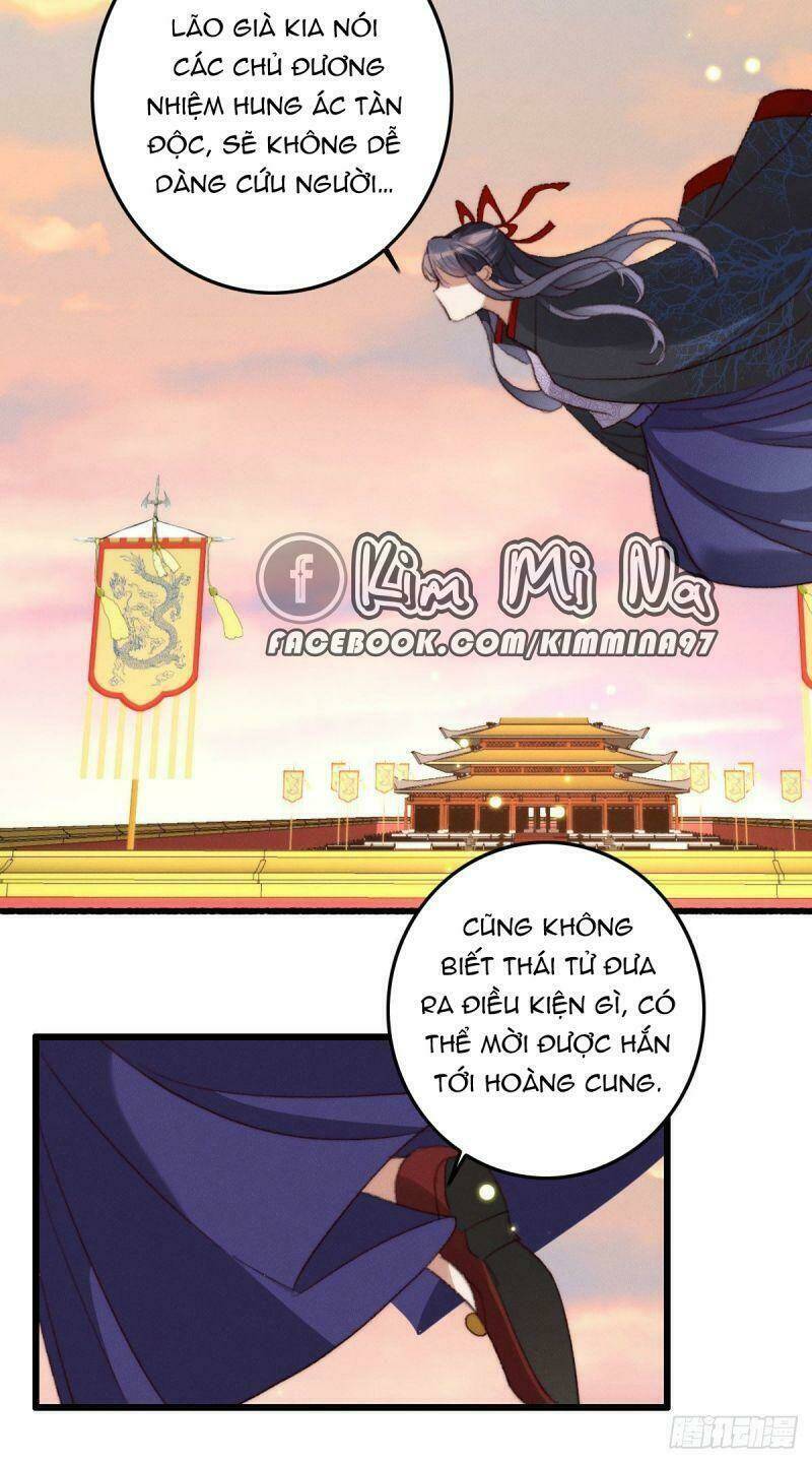 Chương 26 - Trang 11