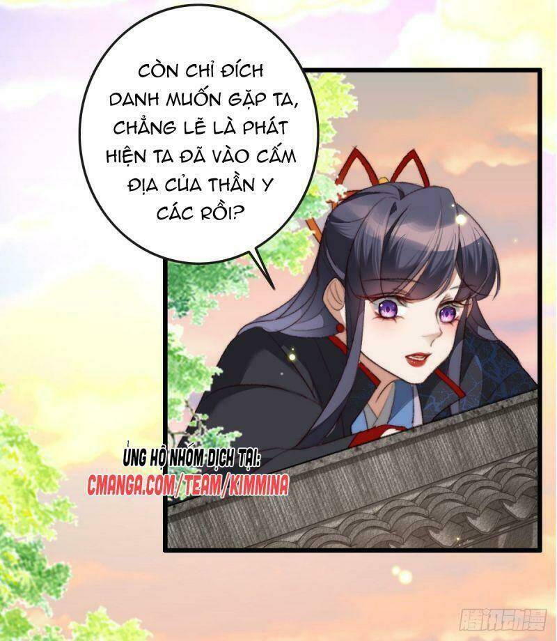 Chương 26 - Trang 12
