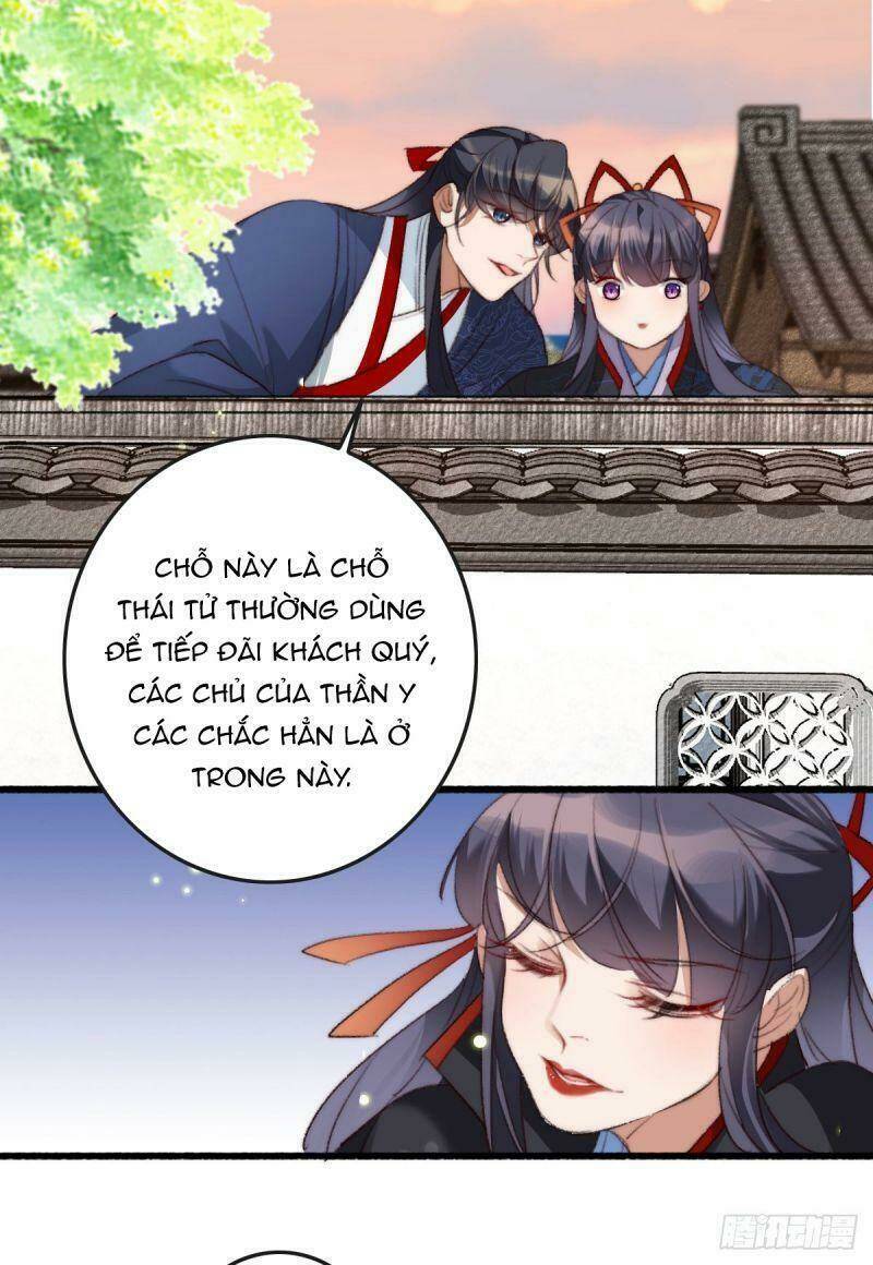 Chương 26 - Trang 13