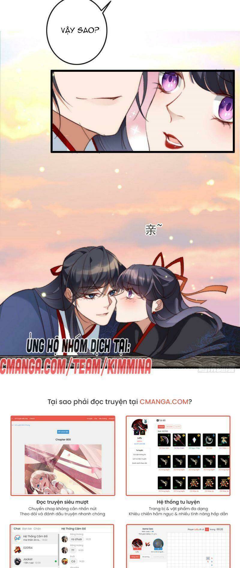 Chương 26 - Trang 14