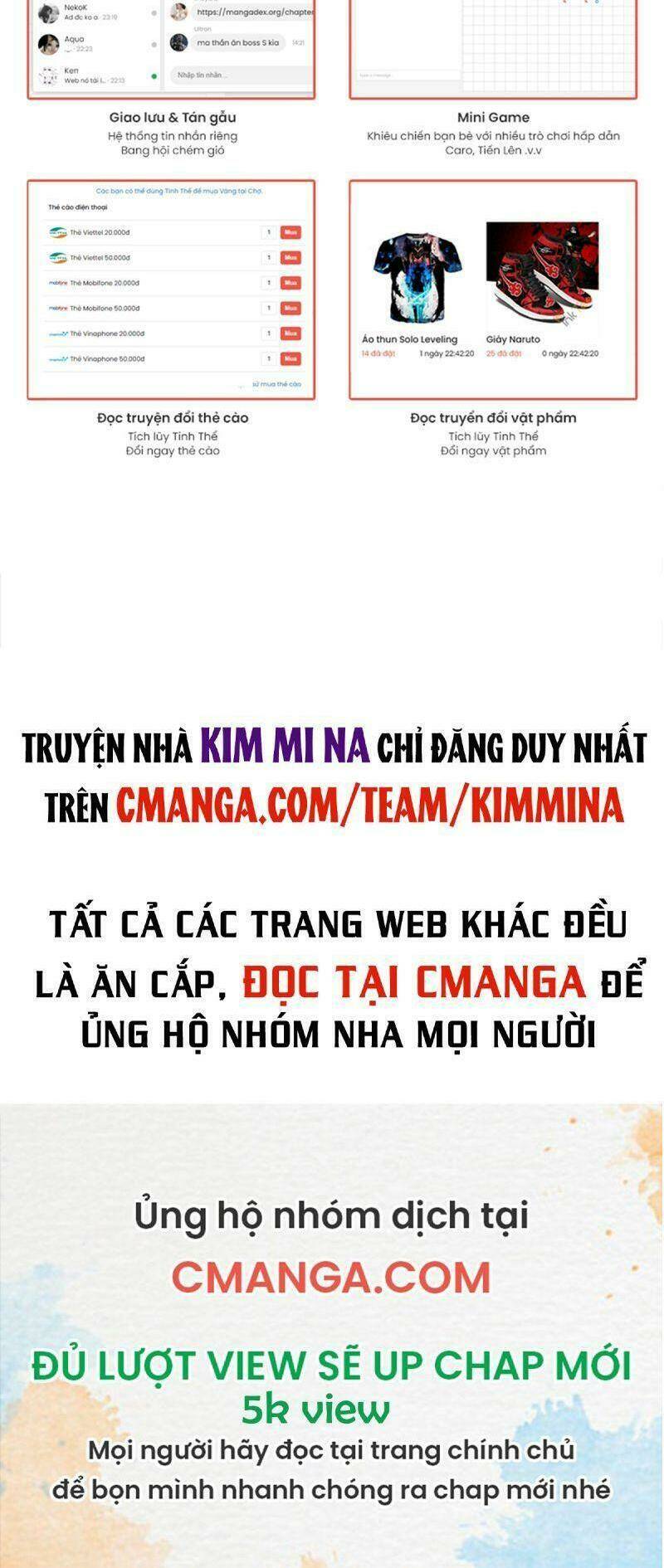 Chương 26 - Trang 15