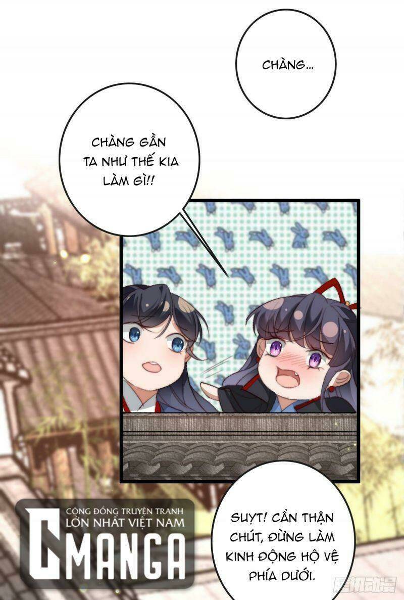 Chương 26 - Trang 16