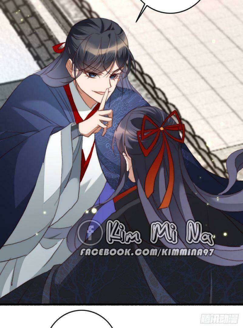 Chương 26 - Trang 17