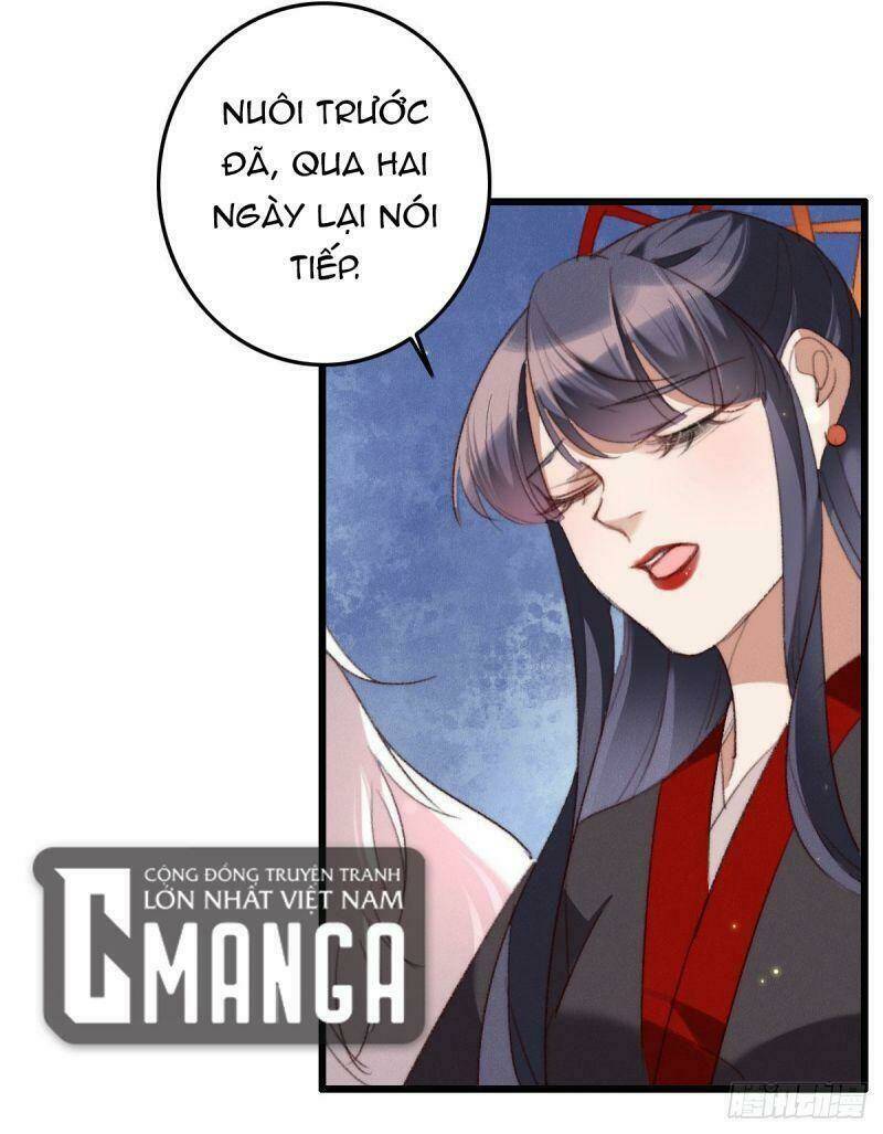 Chương 26 - Trang 4