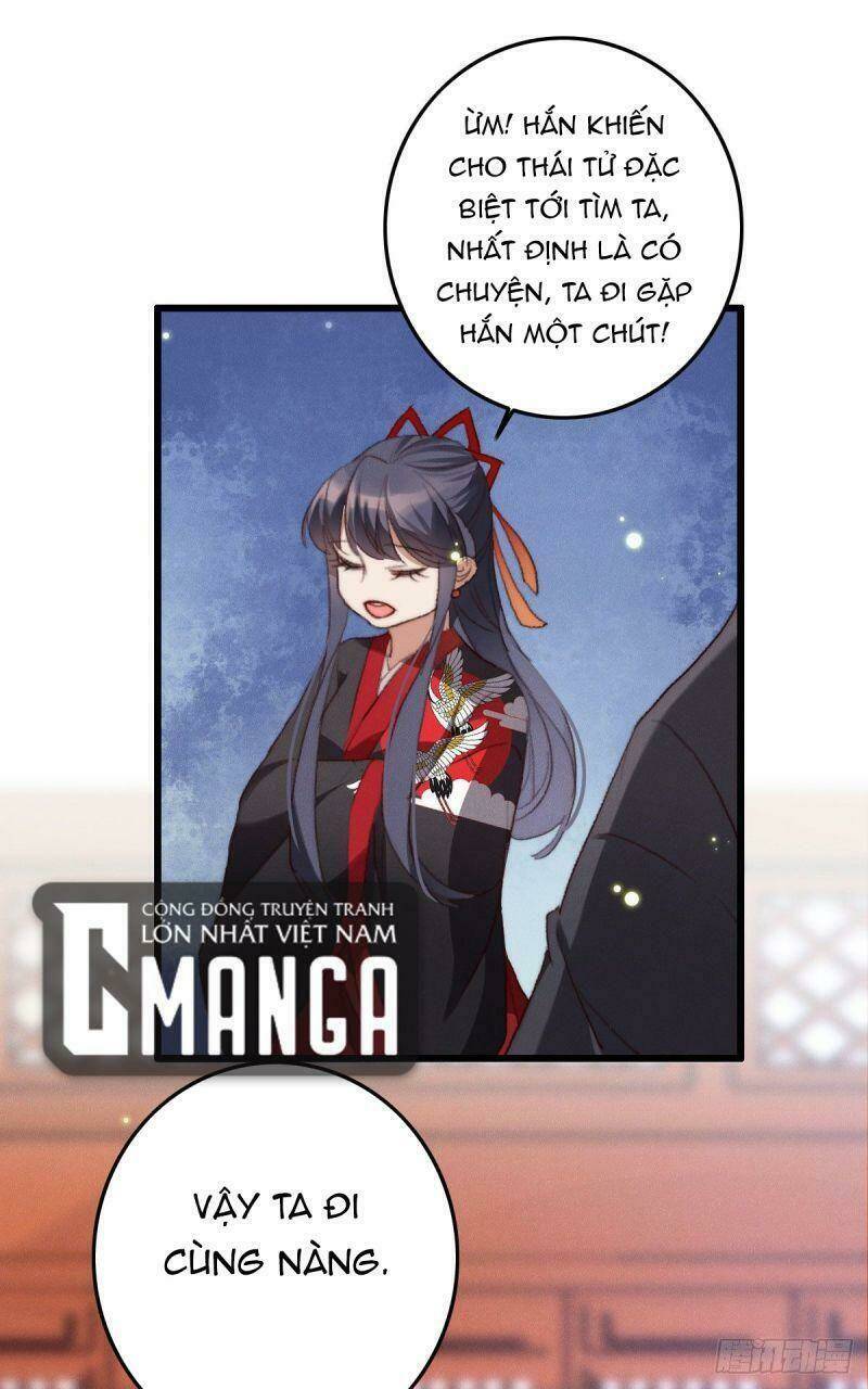 Chương 26 - Trang 7