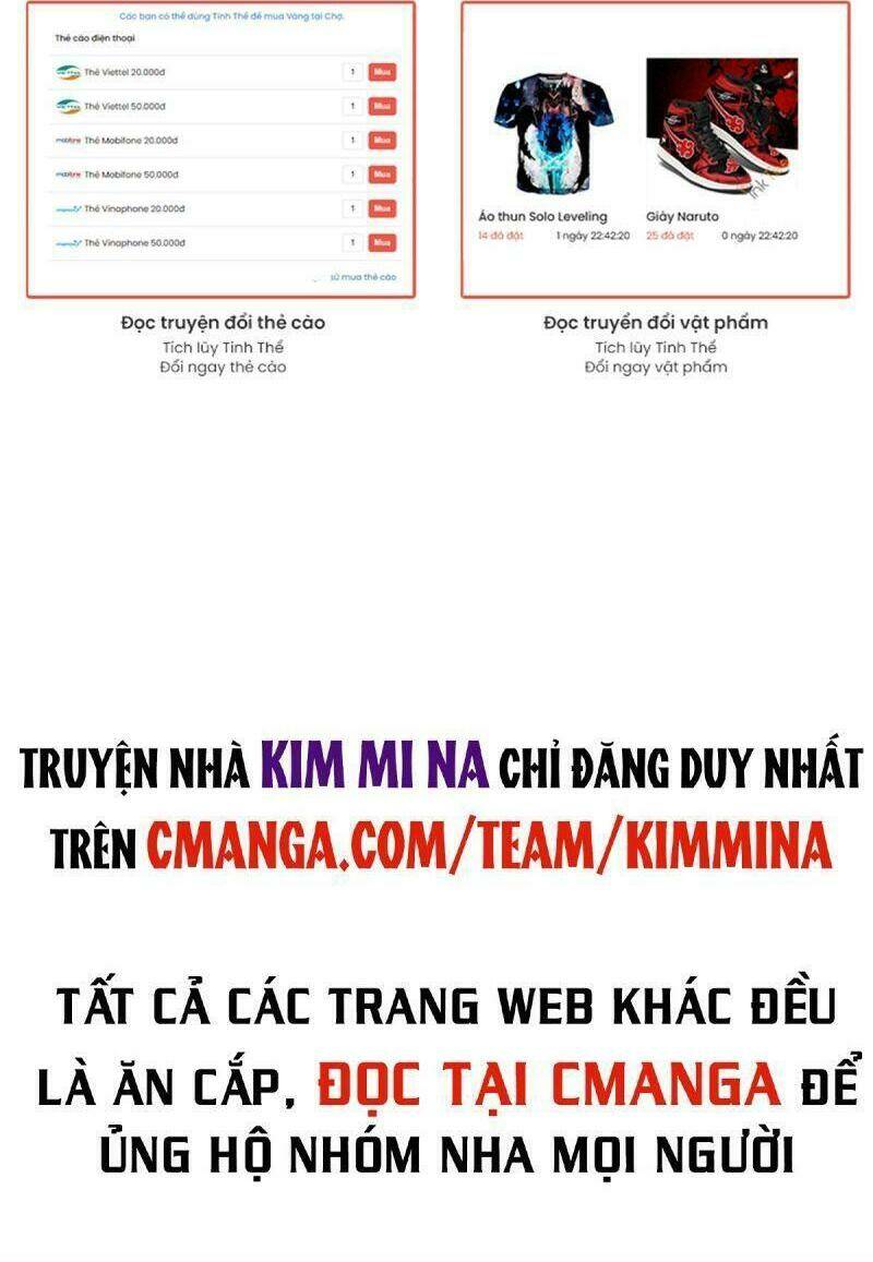 Chương 3 - Trang 22