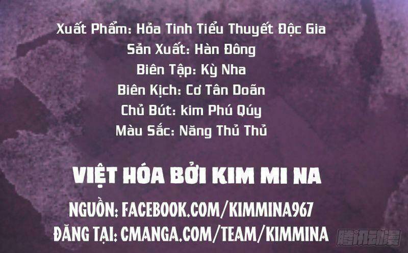 Chương 4 - Trang 2