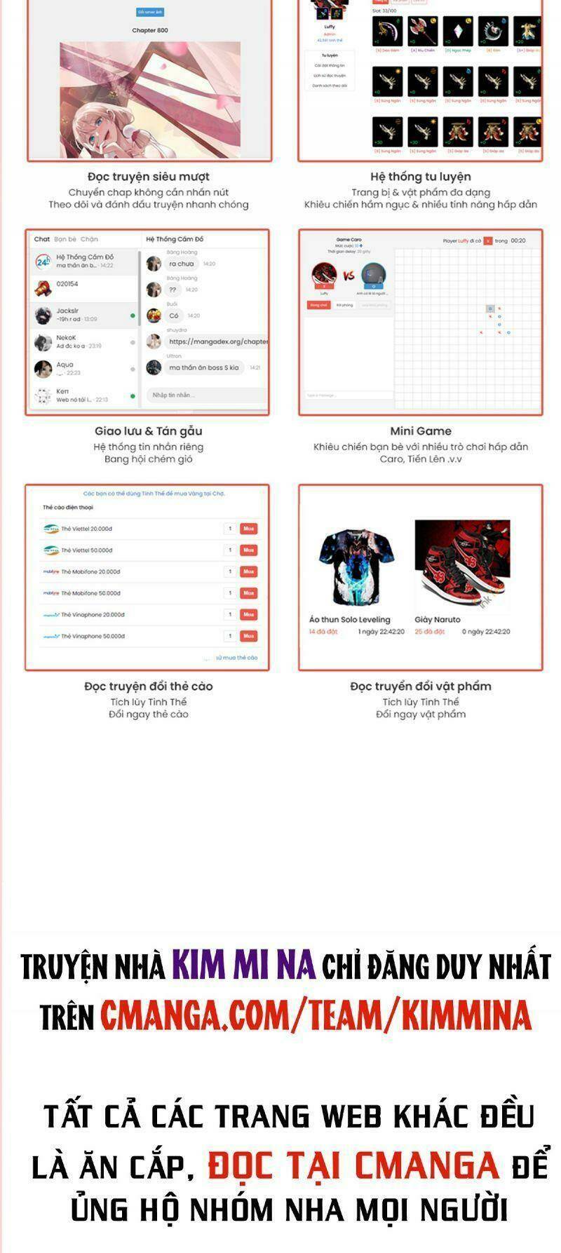 Chương 4 - Trang 12