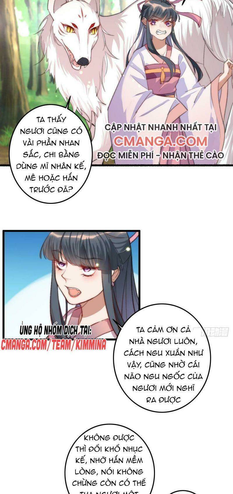 Chương 4 - Trang 18